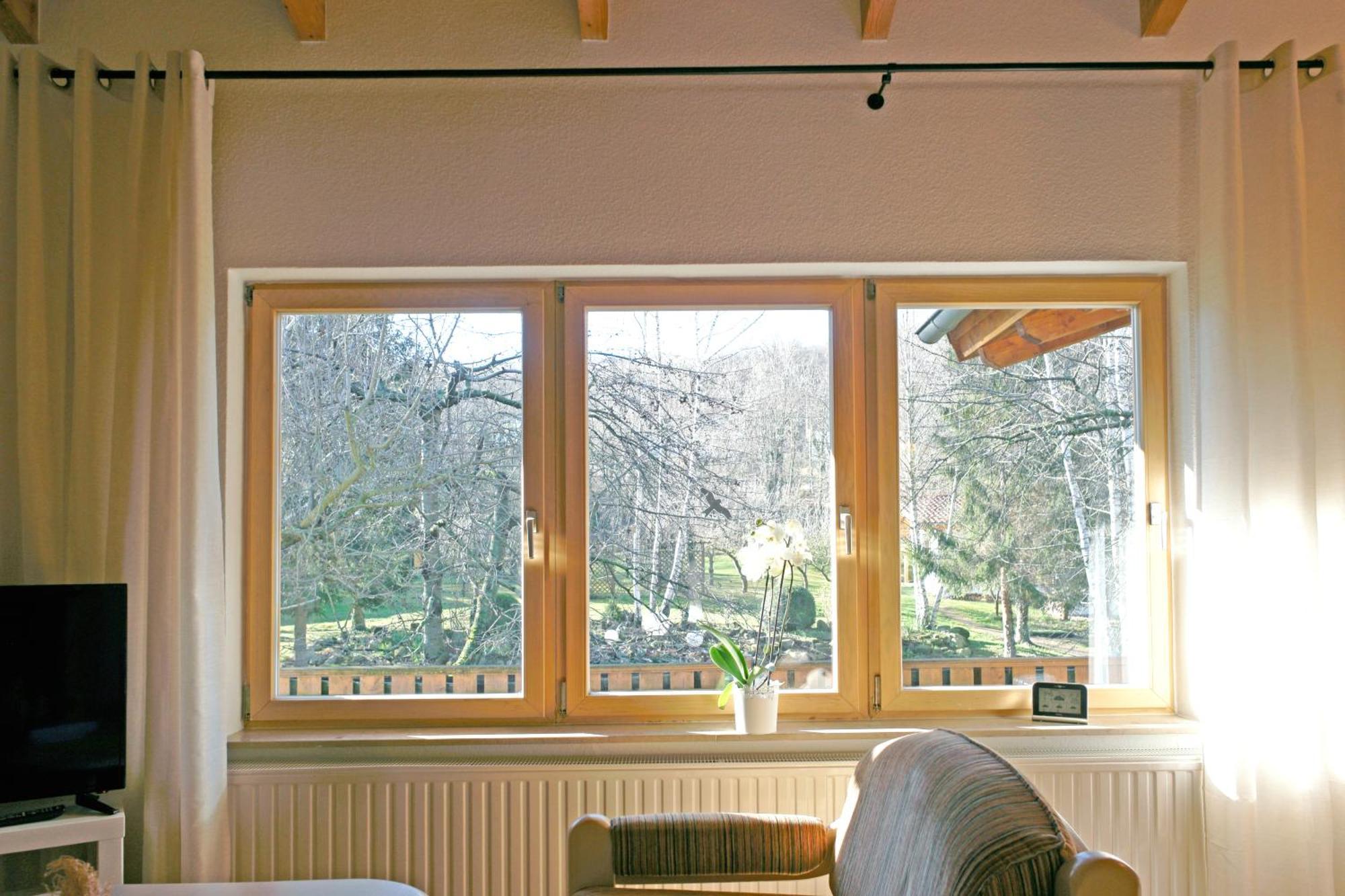 Harzer Feriengarten